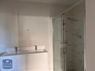  Appartement  vendre 4 pices 90 m