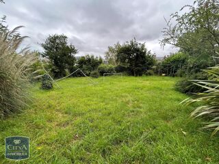  Maison  vendre 141 m