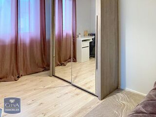  Maison � vendre 4 pi�ces 89 m�