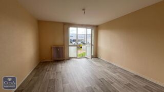  Appartement  vendre 3 pices 59 m