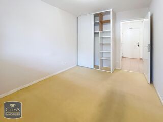  Appartement � vendre 2 pi�ces 48 m�
