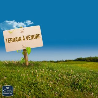  Terrain � vendre 16604 m�