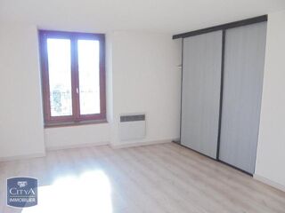  Appartement  vendre 5 pices 112 m