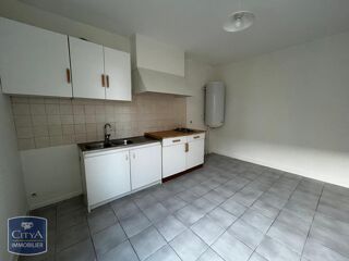  Immeuble � vendre 180 m� Bergerac