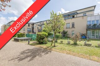  Appartement � vendre 4 pi�ces 73 m�