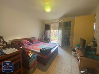  Appartement � vendre 22 m�