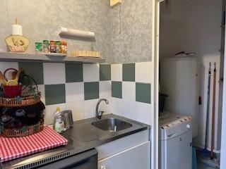  Appartement  vendre 3 pices 56 m