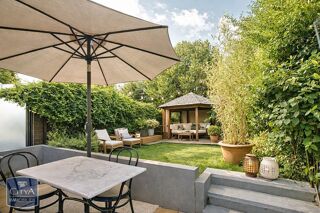  Appartement � vendre 4 pi�ces 100 m�