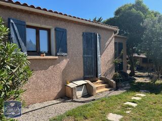  Maison  vendre 4 pices 100 m