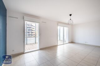  Appartement � vendre 3 pi�ces 70 m�