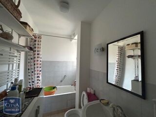  Appartement  vendre 4 pices 83 m