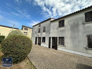  Maison  vendre 4 pices 146 m