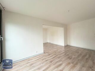  Appartement � vendre 4 pi�ces 77 m�