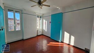  Appartement  vendre 3 pices 63 m