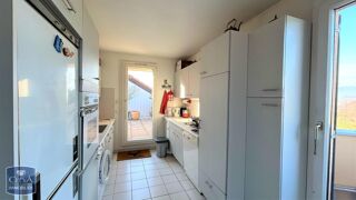  Appartement � vendre 3 pi�ces 120 m�
