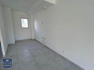  Maison � vendre 4 pi�ces 93 m�