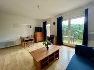  Appartement  vendre 2 pices 40 m