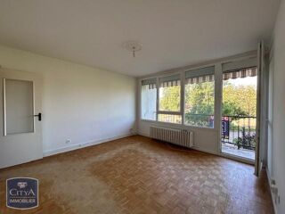 Appartement  vendre 4 pices 75 m