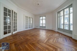  Appartement � vendre 3 pi�ces 98 m�