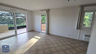  Appartement � vendre 3 pi�ces 66 m�