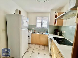  Maison � vendre 3 pi�ces 68 m�