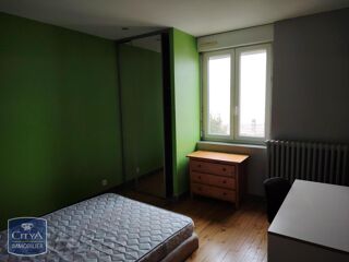  Immeuble � vendre 130 m�