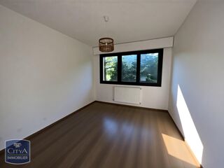  Appartement � vendre 4 pi�ces 91 m�