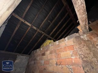  Appartement � vendre 4 pi�ces 70 m�