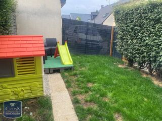  Maison  vendre 4 pices 80 m