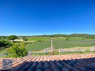  Appartement  vendre 4 pices 78 m