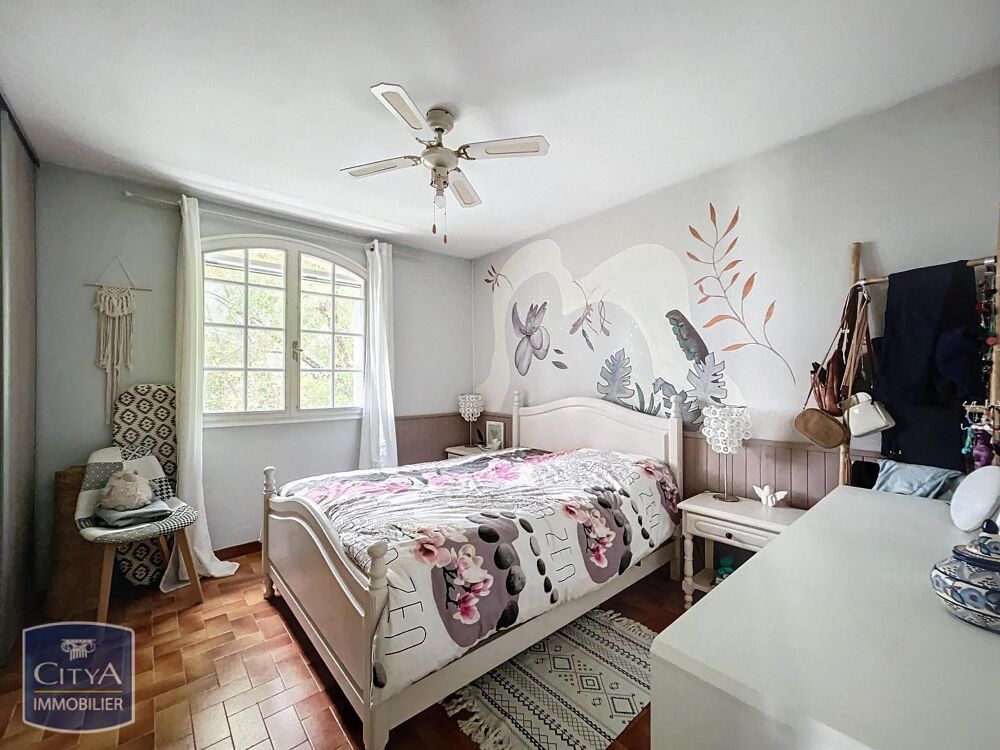  vendre  Maison Sommires (30250)