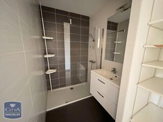  Appartement  vendre 3 pices 67 m