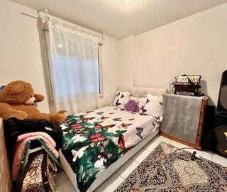  Appartement � vendre 2 pi�ces 42 m�