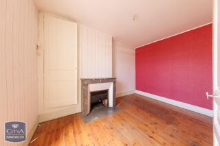  Appartement � vendre 4 pi�ces 67 m�