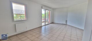  Appartement  vendre 3 pices 63 m