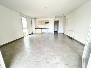  Appartement � vendre 3 pi�ces 62 m�