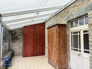  Maison  vendre 8 pices 170 m