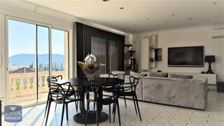  Maison � vendre 7 pi�ces 236 m�