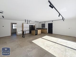  Maison � vendre 4 pi�ces 106 m�