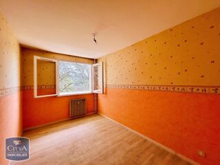  Appartement  vendre 2 pices 52 m