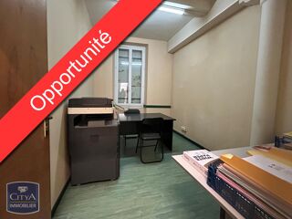  Immeuble � vendre 183 m�