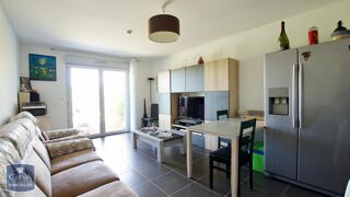  Appartement  vendre 4 pices 78 m