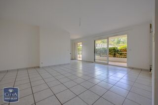  Appartement  vendre 3 pices 75 m