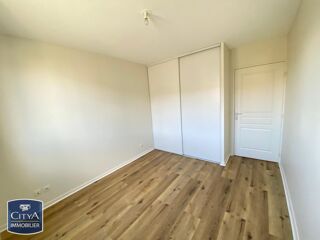  Appartement � vendre 3 pi�ces 55 m�