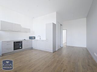  Appartement � vendre 4 pi�ces 70 m�