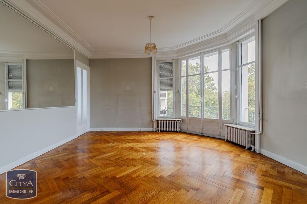  vendre  Appartement Lyon 7