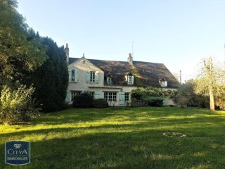  Maison  vendre 6 pices 173 m