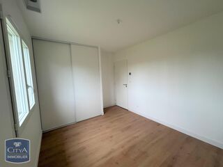  Maison � vendre 5 pi�ces 111 m�