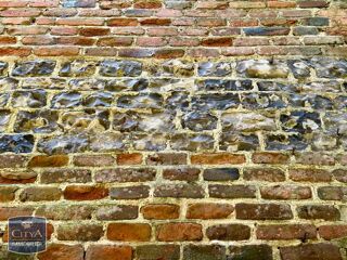  Maison � vendre 6 pi�ces 160 m�