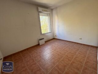  Appartement � vendre 2 pi�ces 45 m�